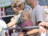 8-2025-08-30-RBB-HHC-HQ-9