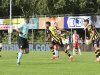 15-DSC_1271