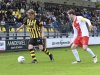 20-DSC_1362