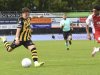 29-DSC_1496