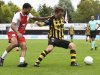 32-DSC_1544