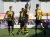 Carlos-Opoku-gouden-wissel-voor-RBB-Foto-Hans-Heemskerk