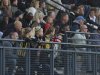 2025-11-08-RBB1-KWN-1-HQ-35-van-59