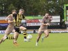 2024-09-28-RBB-1-Katwijk-1-49-van-39