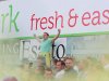 2021-09-11-RBB1-KWN-1-2-0-klbe-13