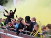 2021-09-11-RBB1-KWN-1-2-0-klbe-14