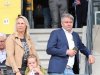 2021-09-11-RBB1-KWN-1-2-0-klbe-4