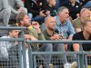 2021-09-11-RBB1-KWN-1-2-0-klbe-47