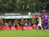 2021-09-11-RBB1-KWN-1-2-0-klbe-54