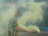 2021-09-11-RBB1-KWN-1-2-0-klbe-57
