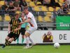 2021-09-11-RBB1-KWN-1-2-0-klbe-63
