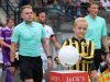 2021-09-11-RBB1-KWN-1-2-0-klbe-7
