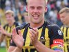 2021-09-11-RBB1-KWN-1-2-0-klbe-78