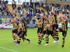 2021-09-11-RBB1-KWN-1-2-0-klbe-80