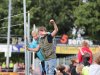 2021-09-11-RBB1-KWN-1-2-0-klbe-83