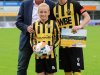 2021-09-11-RBB1-KWN-1-2-0-klbe-84