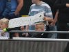 2021-09-11-RBB1-KWN-1-2-0-klbe-85