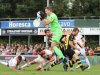 2021-09-11-RBB1-KWN-1-2-0-klbe-88