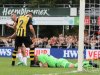 2021-09-11-RBB1-KWN-1-2-0-klbe-93