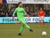 2018-03-17 RBB 1 KW 1 de wedstrijd (37 van 60)