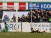 2018-03-17 RBB 1 KW 1 de wedstrijd (40 van 60)