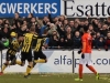 2018-03-17 RBB 1 KW 1 de wedstrijd (41 van 60)