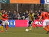 2018-03-17 RBB 1 KW 1 de wedstrijd (42 van 60)