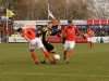 2018-03-17 RBB 1 KW 1 de wedstrijd (44 van 60)