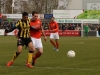 2018-03-17 RBB 1 KW 1 de wedstrijd (45 van 60)