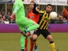 2018-03-17 RBB 1 KW 1 de wedstrijd (47 van 60)