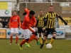2018-03-17 RBB 1 KW 1 de wedstrijd (48 van 60)