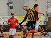 2018-03-17 RBB 1 KW 1 de wedstrijd (49 van 60)