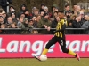 2018-03-17 RBB 1 KW 1 de wedstrijd (52 van 60)