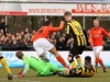 2018-03-17 RBB 1 KW 1 de wedstrijd (54 van 60)