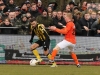 2018-03-17 RBB 1 KW 1 de wedstrijd (56 van 60)