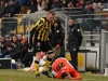 2018-03-17 RBB 1 KW 1 de wedstrijd (57 van 60)