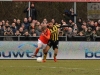 2018-03-17 RBB 1 KW 1 de wedstrijd (61 van 60)