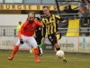 2018-03-17 RBB 1 KW 1 de wedstrijd (63 van 60)