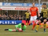 2018-03-17 RBB 1 KW 1 de wedstrijd (69 van 60)