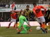 2018-03-17 RBB 1 KW 1 de wedstrijd (73 van 60)