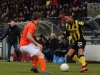2018-03-17 RBB 1 KW 1 de wedstrijd (82 van 60)