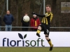 2018-03-17 RBB 1 KW 1 de wedstrijd (84 van 60)