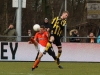 2018-03-17 RBB 1 KW 1 de wedstrijd (87 van 60)