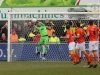 2018-03-17 RBB 1 KW 1 de wedstrijd (88 van 60)