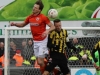 2018-03-17 RBB 1 KW 1 de wedstrijd (89 van 60)