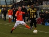 2018-03-17 RBB 1 KW 1 de wedstrijd (91 van 60)