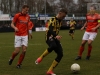 2018-03-17 RBB 1 KW 1 de wedstrijd (96 van 60)