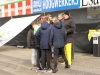 2018-03-17 RBB 1 KW 1 vooraf (1 van 33)