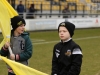 2018-03-17 RBB 1 KW 1 vooraf (12 van 33)