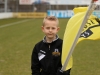 2018-03-17 RBB 1 KW 1 vooraf (13 van 33)